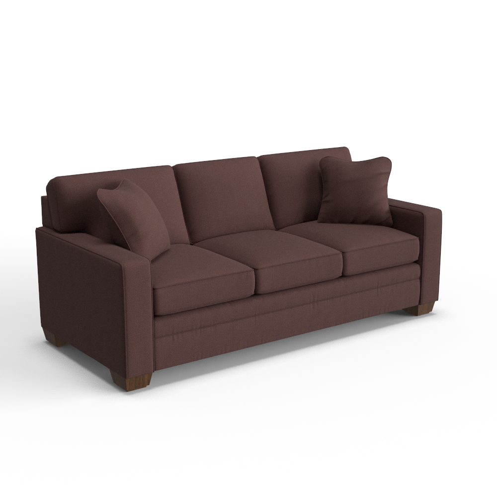 Meyer Sofa